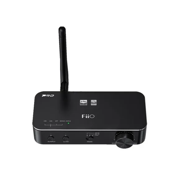 FiiO BTA30 PRO