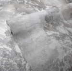 Victoria Stenova 1,06 м 287169 Phantom