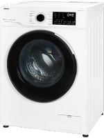 Стиральная машина c сушкой NORD i-WQ4 10712 W