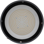 Светильник светодиодный IEK LT-DSP0-4022-200-40-K02
