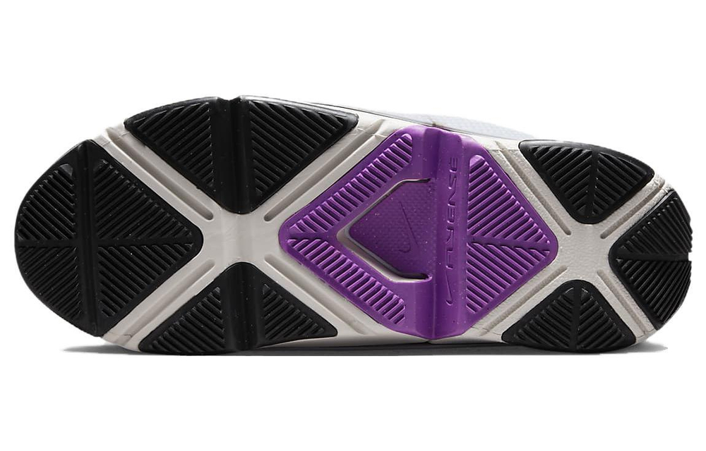 Кроссовки Nike Go Flyease (Женская размерная сетка)
