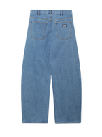 Мужские Джинсы Bigwig Baggy