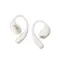 1MORE FIT SE S31 Open Earbuds White