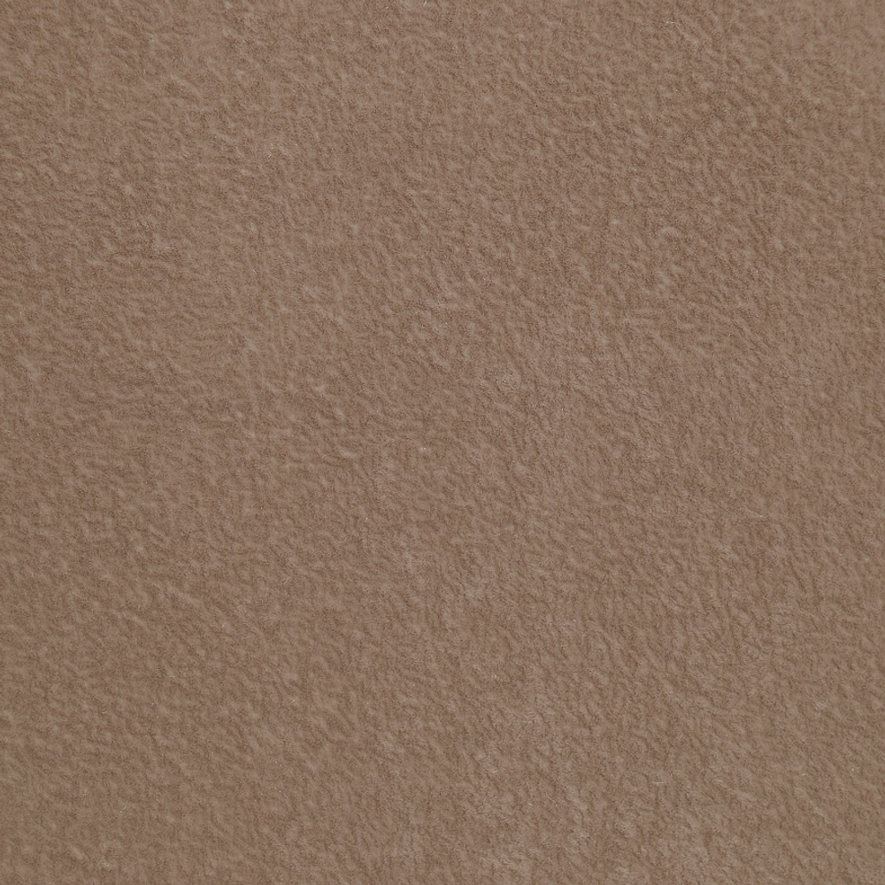 Флок Breeze / Бриз