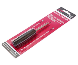 Приспособление для снятия и установки золотника нипеля усилие затяжки 45Нсм JTC