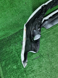 Бампер передний Lada Granta (2018-н.в.)