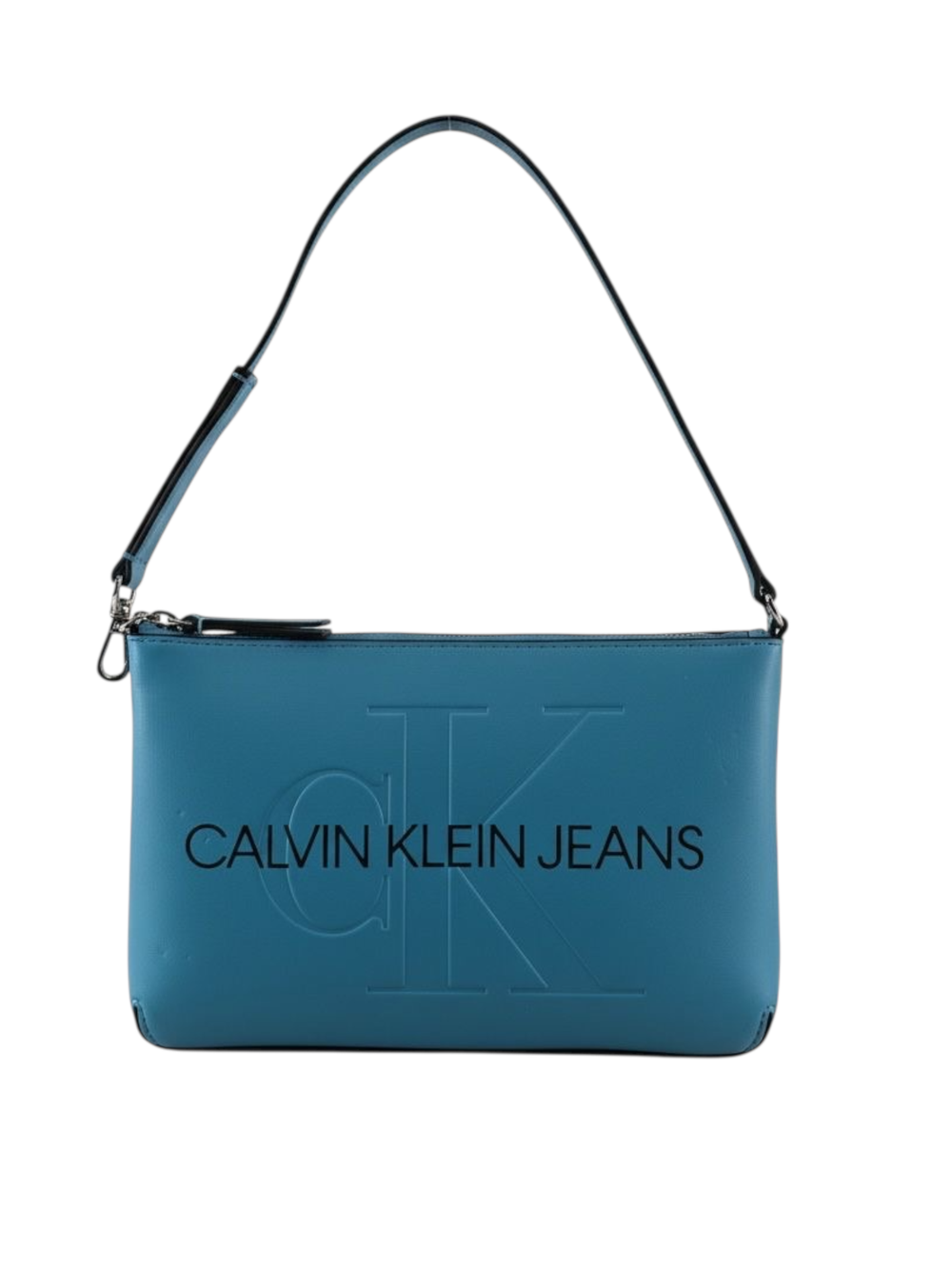 Сумка Calvin Klein