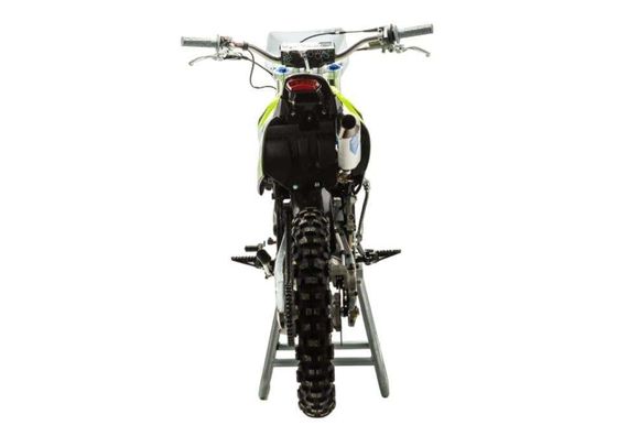 Мотоцикл PWR FRZ 125 19/16 PITBIKE