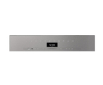 Кофемашина Miele CVA 7440 GRGR