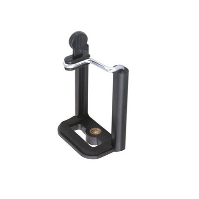 Держатель для смартфона Fujimi SM-CL1