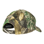 Кепка Approach (62 REALTREE ADAPT™)