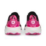 Женские кроссовки PUMA ForeverRun Nitro Wns