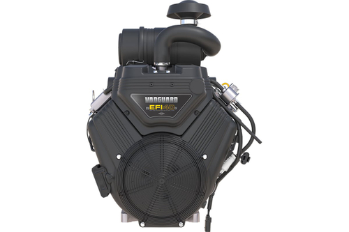 Двигатель бензиновый Briggs & Stratton Vanguard EFI 40 HP Marine