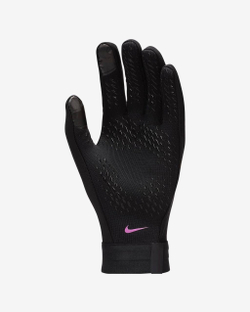 Nike Hyperwarm Therma-Fit Gloves