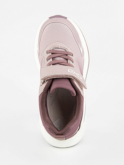 Кроссовки softshell