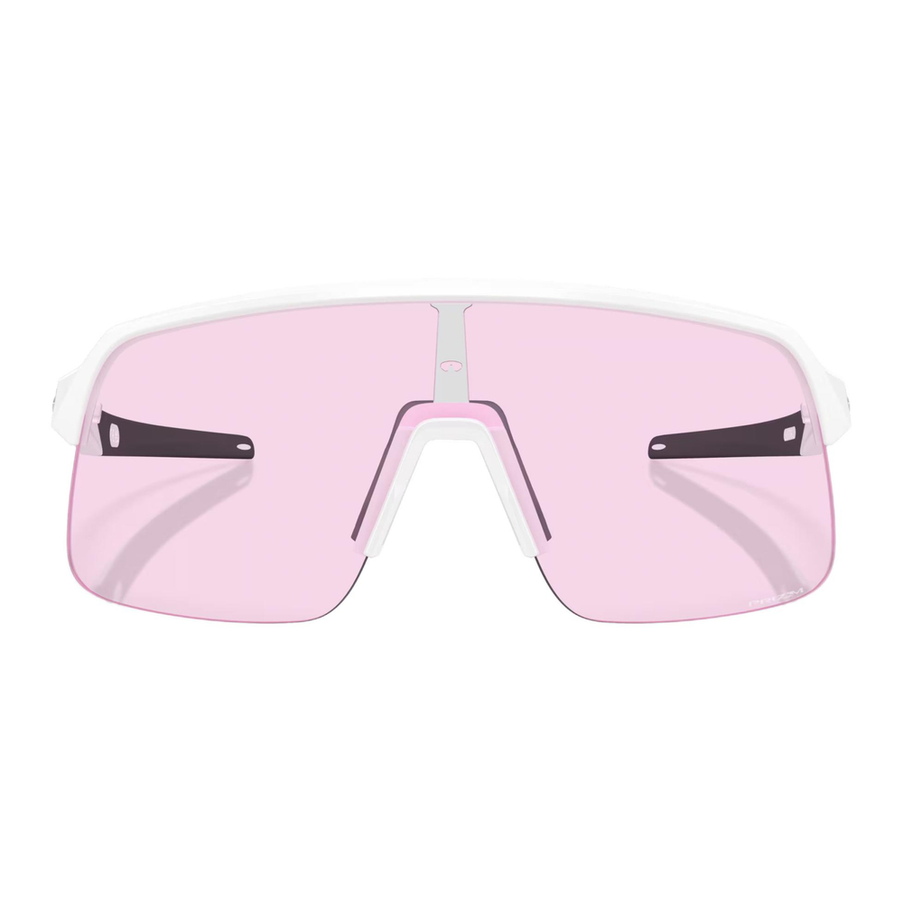 Oakley Очки Half Rim Irregular Shape Oo9496 0834
