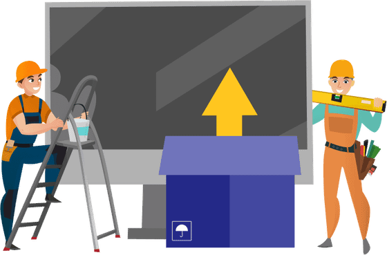 Плакат "Выверка оптических прицелов"