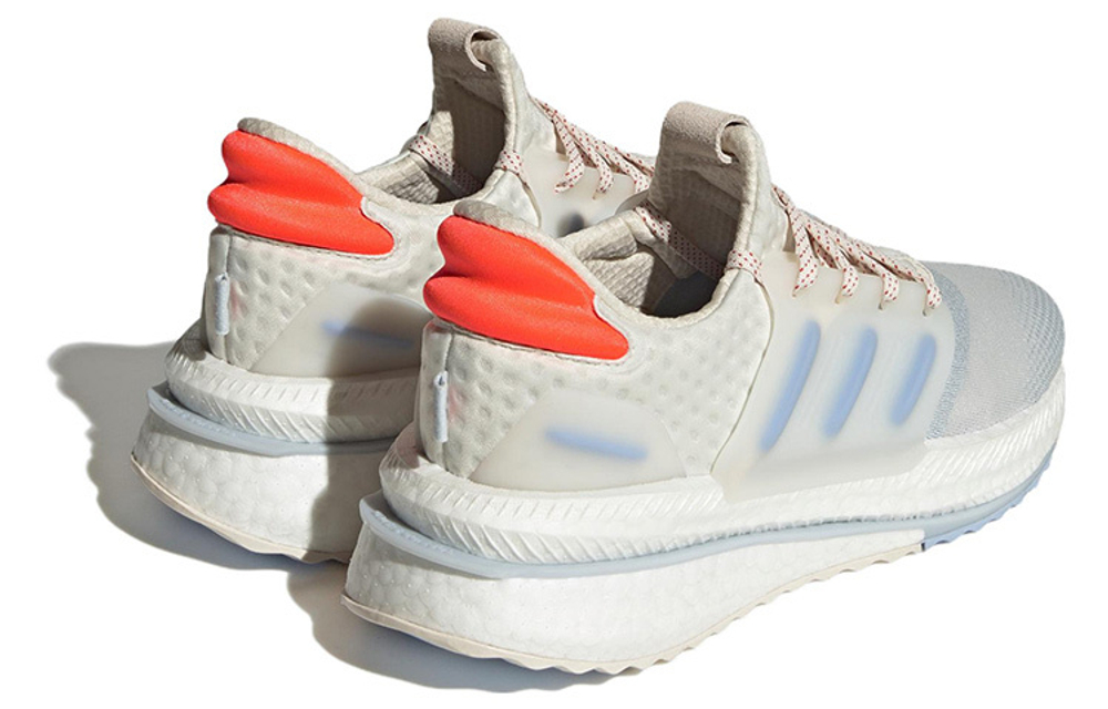 Кроссовки Adidas X_Plrboost (Женская размерная сетка)