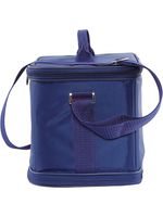 Термосумка 155