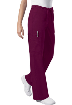 Брюки унисекс Cherokee WW Core Stretch WWE4043