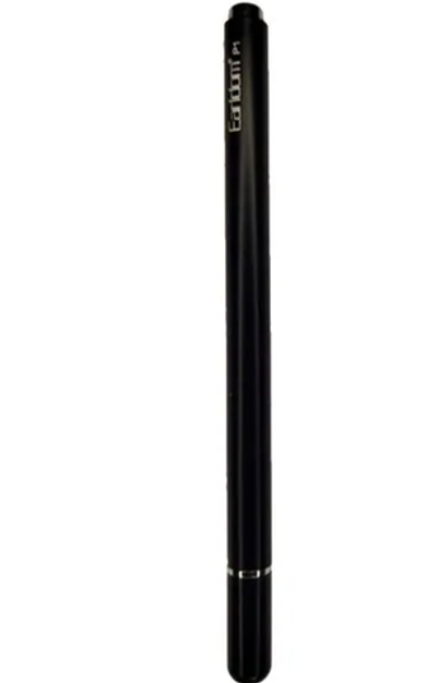 Стилус Earldom ET-P1 для смартфона и планшета,черный