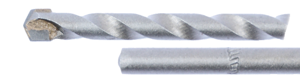 Сверло по бетону 15x90x150 Makita D-05371 Каменная кладка 4,0 х 35 x 70 мм TCT