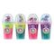 Slimy Unicorn Collectible. 155 qr
