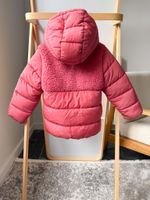 Куртка Benetton, 110