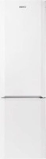 Холодильник Beko RCS 338021