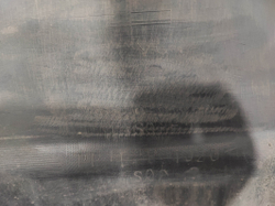 Бампер задний Toyota Corolla (E180) 12-16 Б/У Оригинал 5215902A20