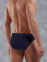 Трусы-слипы Doreanse Essentials (Размер: L) (Цвет: черный)