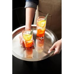 Стакан Хайбол 450 мл " " d 6,9 см h17 см Ocean [6]