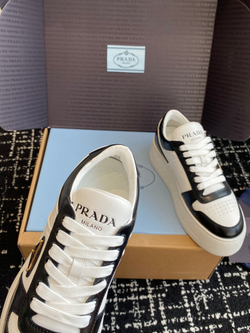 Prada Sneakers