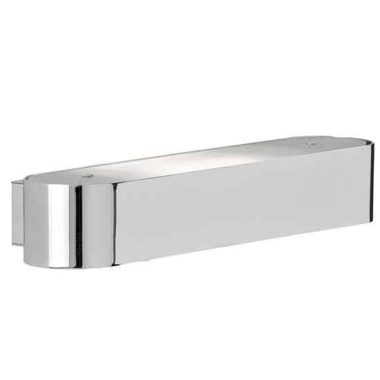 Настенный светильник Arte Lamp INTERIOR A2693AP-1CC