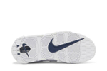 Кроссовки Nike Air More Uptempo Air Gs