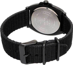 Мужские наручные часы Casio MTP-E715C-8A