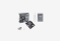 PRIME H610M-K ARGB_0526529100757