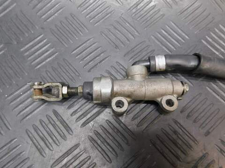 Цилиндр заднего тормоза Kawasaki ZZR1100 99