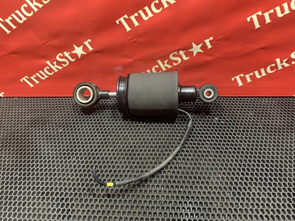 Подушка кабины передняя 2023г