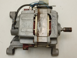 FL105S кт50 Двигатель стиральной машины Ardo 512022102 б/у