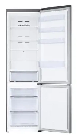 Холодильник Samsung RB38C600CS9/EF