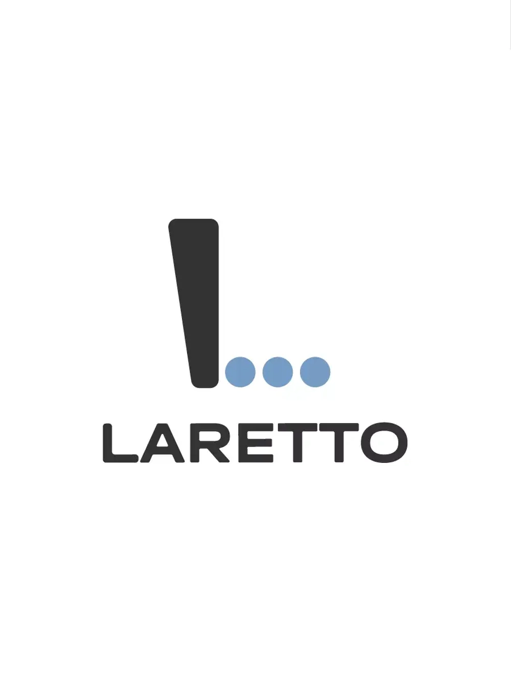 Спортивный костюм для девочки в садик