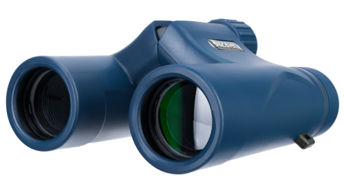 Бинокль Levenhuk Discovery Elbrus 8x25