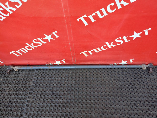 Тяга рулевая поперечная