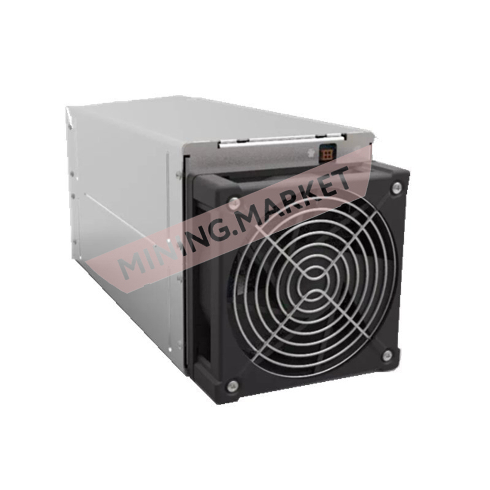 Асик для майнинга Canaan Avalon 852