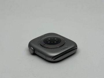 Apple Watch 11 46mm Space Gray