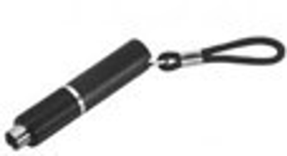 Пробойник BC 40 Black