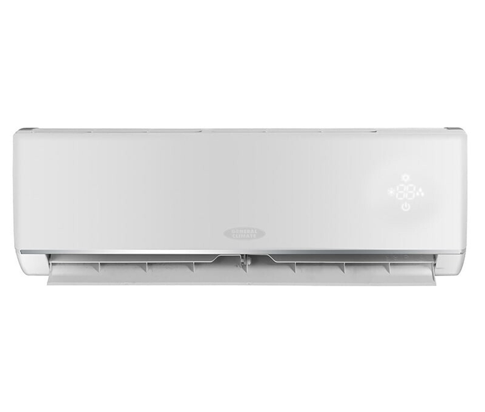 General Climate GC-ME09HRi  (WiFi)