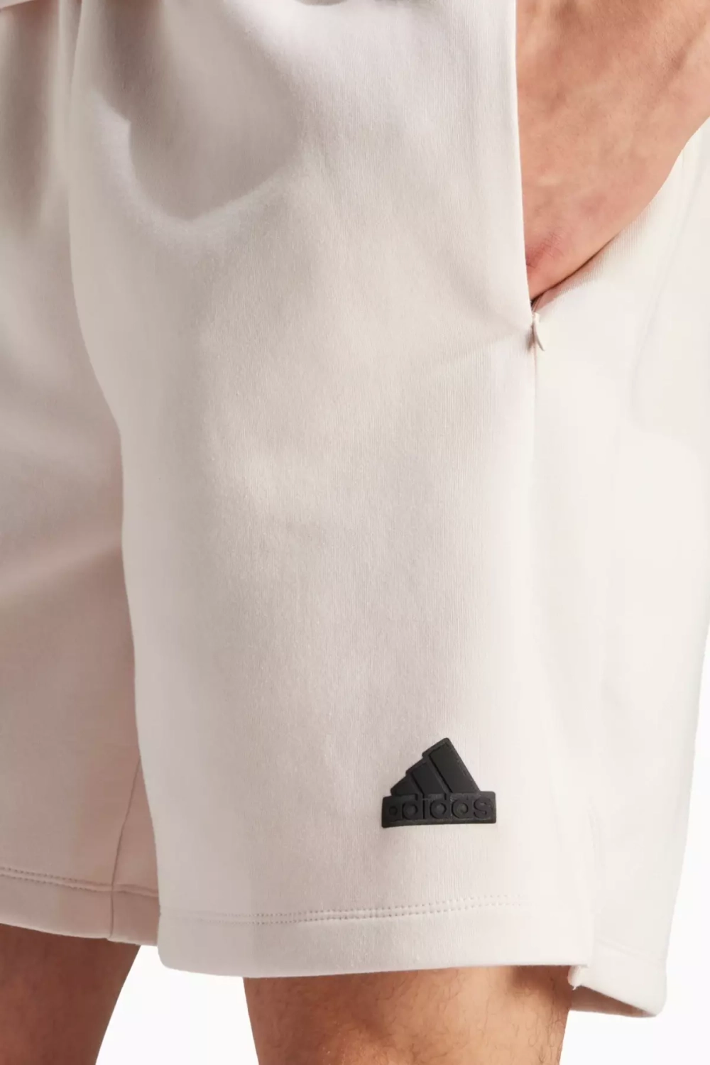 Шорты adidas Z.N.E. Premium