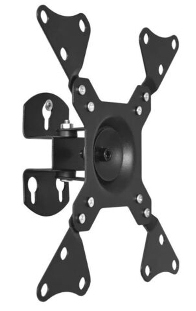 Кронштейн MD 3312 для 26-43"